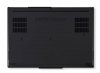 Lenovo Mobilna stacja robocza ThinkPad P16 G3 21RQ000KPB  W11PRO Ultra 9275HX/64GB/1TB/RTX PRO 4000 16GB/16.0 WQUXGA/BLACK/3YRS Premier NBD + 3YR CI +CO2 OFF